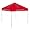 Texas Tech Red Raiders