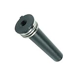 Return to product information