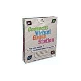 Virtual Game Station