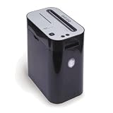 Royal 70MX Personal Cross-Cut Shredder