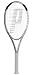 Prince Jr. O3 Hybrid Sharapova Tennis Racquet