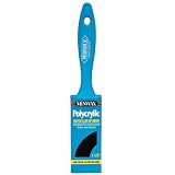 Minwax 2'' Polyurethane Brush