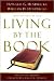 Books : Living By the Book Revised edition