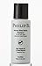 Philip B Gentle Conditioning Shampoo | Lightweight Moisture, Protecting Color and Leaving Hair Soft and Shiny, 2 oz.