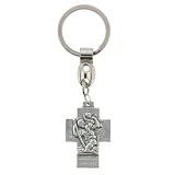 Key Chains