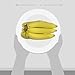 Produce Bananas, 1 Bunch