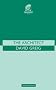 The Architect (Methuen Fast Track Playscripts) (Modern Plays)