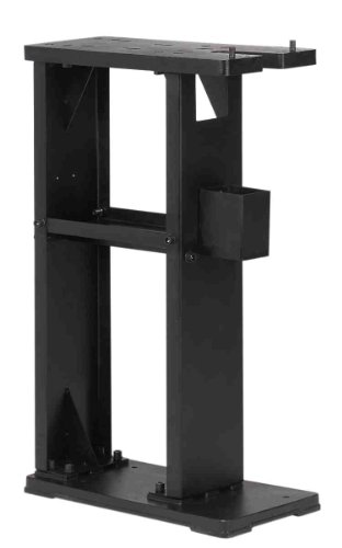 Palmgren 70103 Arbor Press Stand for all Palmgren 2 to 4 Ton Arbor Presses