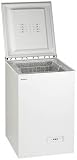 Hotpoint RC 17  Freezer
