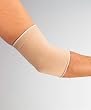&ETH; DeRoyal Hospital Grade Elbow Support * Elastic, M * 1 Per EA STAT TM Brand 6003-02