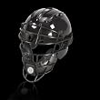 Schutt AirPro 2962 Catcher's Mask