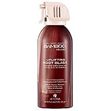 Alterna BAMBOO Volume Uplifting Root Blast