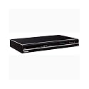 Toshiba DR420 DVD Recorder, Black