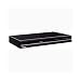 Toshiba DR420 DVD Recorder, Black