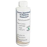 Bed Bug Liquid Concentrate Natural Enzyme Formula
