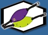 Innovative Colored Marsoops Mask Strap