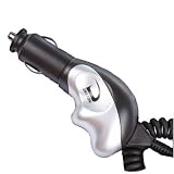 Jabra BT125 Car Charger HQACCJ125