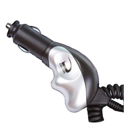 Jabra BT125 Car Charger HQACCJ125