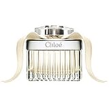 Chloe Eau De Toilette Spray