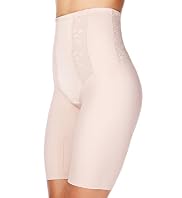 Glamour Waist Sculpt™ Firm Control Thigh Slimmer
