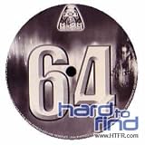 WEAPONS OF MASS DESTRUCTION EP