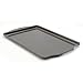 Norpro Nonstick 10 Inch x 15 Inch Cookie Sheet-Jelly Roll Pan
