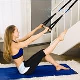 PilatesStick - Pilates Stick