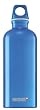 Sigg Traveler Classic Water Bottle (0.6-Liters)