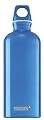 Sigg Traveler Classic Water Bottle (0.6-Liters)