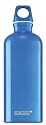 Sigg Traveler Classic Water Bottle (0.6-Liters)