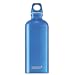 Sigg Traveler