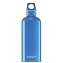 Sigg Traveller Classic 0.6 Bottle
