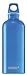 Sigg Traveler Classic Water Bottle (0.6-Liters)