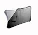 TeckNet Silicone Skin Protector For Nintendo Wii Fit Board - Black