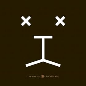 How You Gonna Feel (Pedestrian Remix)