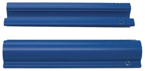 Sierra International 18-9098 Marine Trailering Clips for OMC Sterndrive/Cobra Stern Drive - Set of 2