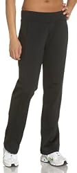 Sporthill Women's Infuzion Versa Pant