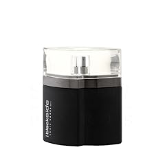 Louis Varel Paris Black Side homme / men, Eau de Toilette, Vaporisateur / Spray, 100 ml