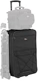 Review Lowepro  / Lowepro Pro Roller 2 Wheeled Camera Bag Camera Bags & Cases