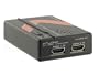 2x1 Atlona HDMI Switch HDMI 1.3, A/V Amplifiers/Extenders/Converters, Electronics and Computers