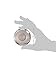 Convert-A-Ball 600B Nickel-Plated Replacement Ball - 2-5/16
