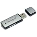 Kensington Personal Firewall, USB Security Key, Mobile Security for Windows Notebooks