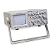 BK Precision 2190B Dual Trace Analog Oscilloscope, 100 MHz