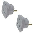 schuko socket