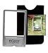 Sporting Goods : eGear 1-LED Card Magnifier