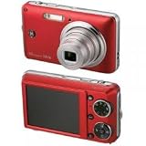 MEMOREX - 03360