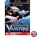 Tale of a Vampire (Warlock: Tale of a Vampire)