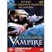Tale of a Vampire (Warlock: Tale of a Vampire)