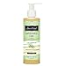 Bon Vital Therapeutic Touch Massage Oil, 8 oz. Jar with Pump