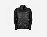 The North Face Men's Animagi Jacket Style# AFWY-001